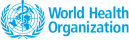 whologo